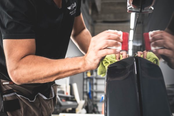 high-end-detail-josue-recinos