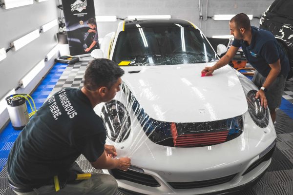 3m paint-protection-film